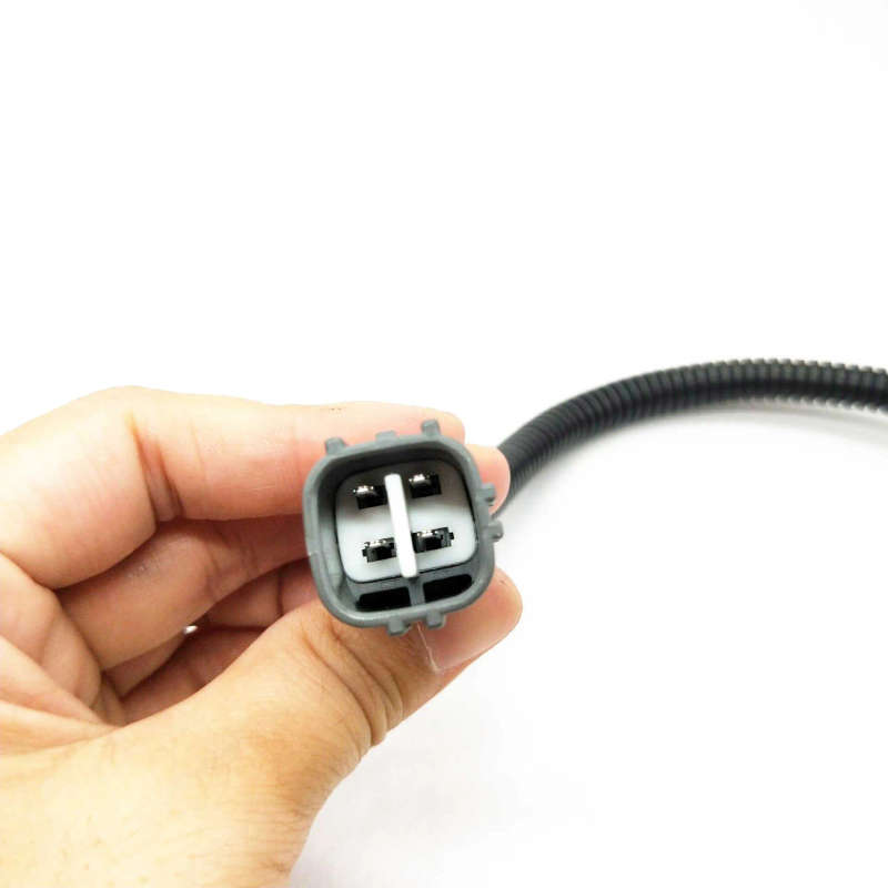 Lambda O2 oxygen sensor for 04-18 Impreza Legacy Outback Forester Baja