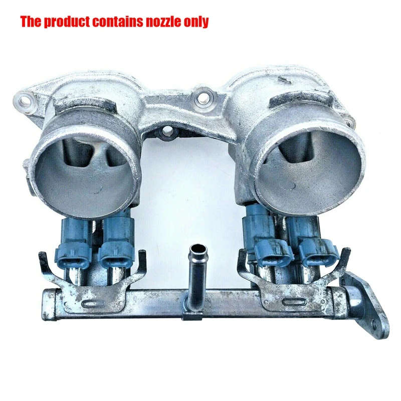 Fuel Injector for Arctic Cat F 1100 M 1100 XF 1100 TURBO LXR SNO PRO M 9000 XF 9000 ZR 9000 LXR