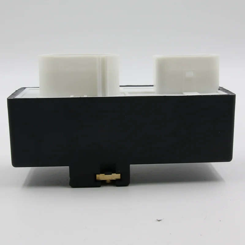 Radiator Fan Control Unit Module Fits For Audi Beetle for vw for jetta Golf 1J0919506K