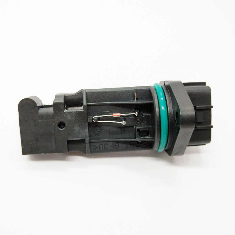 MAF Mass Air Flow Sensor Meter for NISSAN Almera Primera