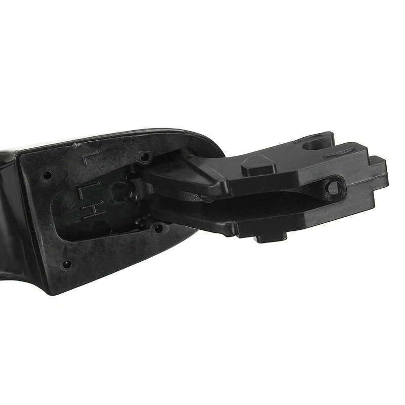 Exterior Outside Door Handle Replacement Left&Right for KIA Sportage 2005-10