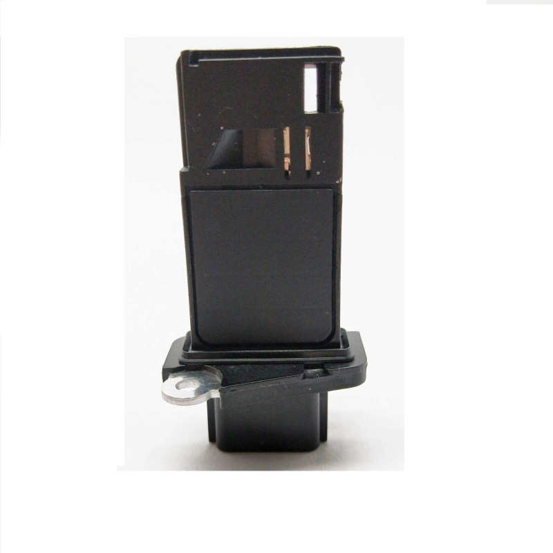 Mass Air Flow MAF Sensor For Note Navara Murano X-Trail Maxima QASHQAI JUKE 22680 7S000 7S00A