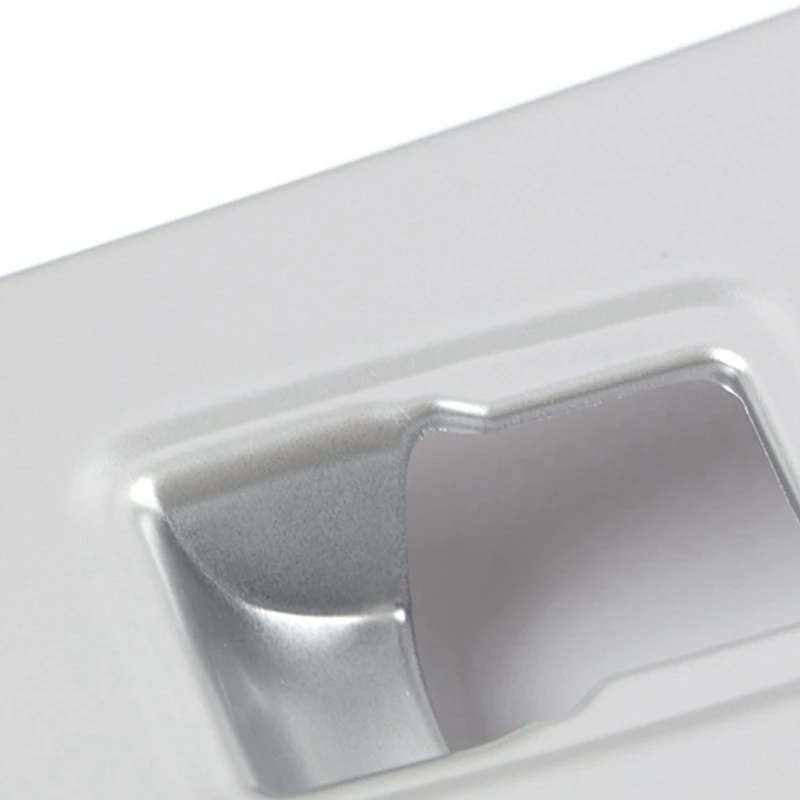 For 11Th Gen Honda Civic 2022 Car Window Lift Switch Panel Cover Door Handle Armrest Trim Frame