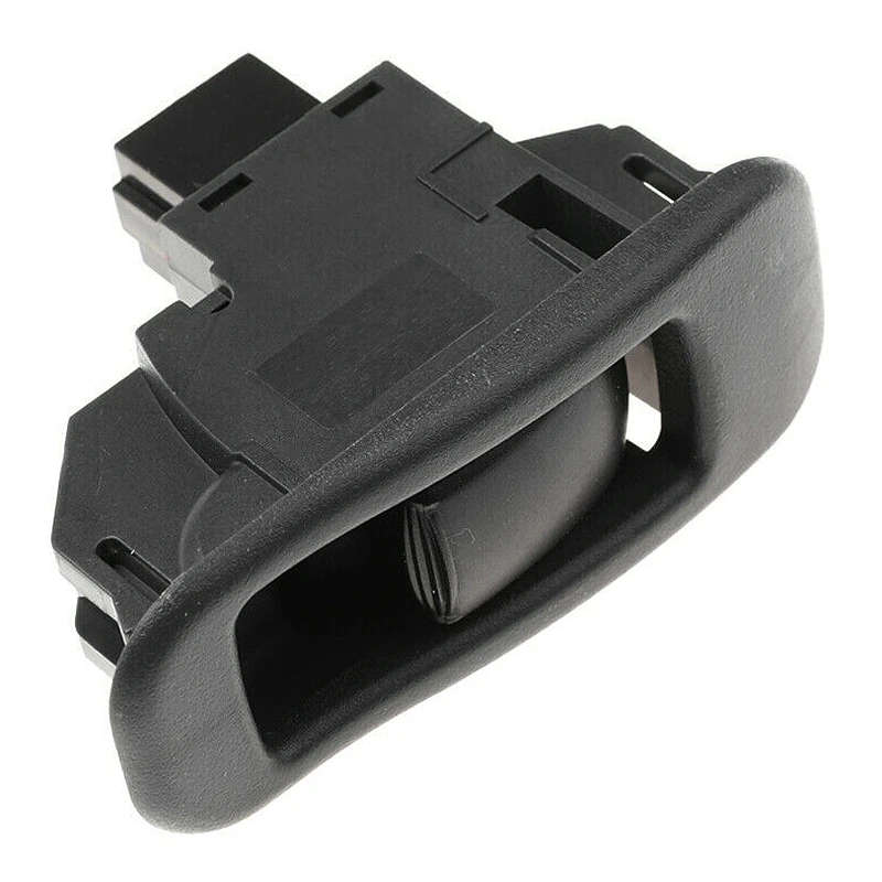 3X New Power Window Switch Fit for MITSUBISHI Lancer PW547104