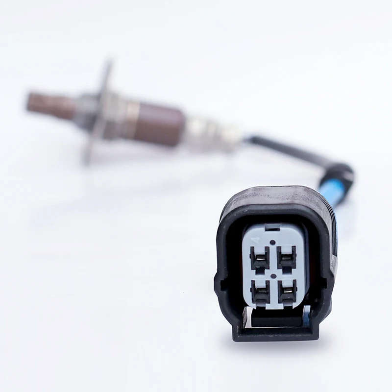 Lambda Oxygen O2 Sensor For HONDA CR-V 2.4L 2007-2011