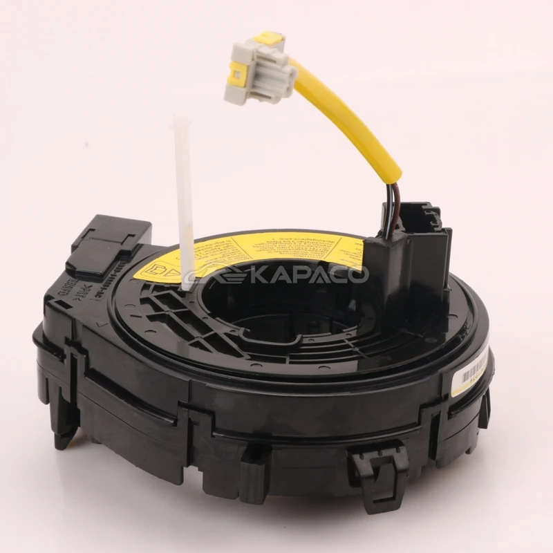 8A6T-14A664-AB 8A6T14A664AB  Train Cable Contact assy For Ford Fiesta MK6 MK7