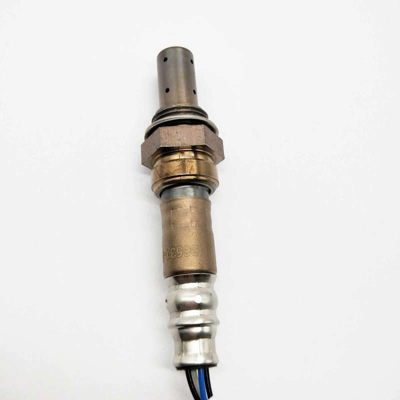 36531-PLR-003 O2 Lambda Sensor Oxygen Sensor Air Fuel Ratio Sensor for ACURA EL HONDA CIVIC 1.7L ...