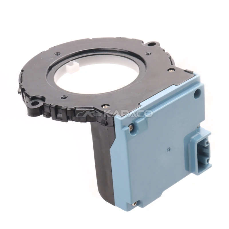 Steering Wheel Angle Sensor For Toyota Fortuner GGN50,60,KUN5*,6* /Hilux GGN15,25,35,KUN1*,2*
