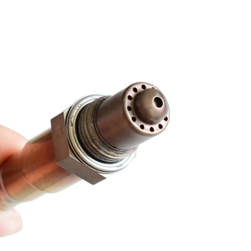 Lambda Probe O2 Oxygen Sensor fit for Skoda OCTAVIA SUPERB YETI Seat ALTEA XL EXEO LEON 1.8 2.0 T...