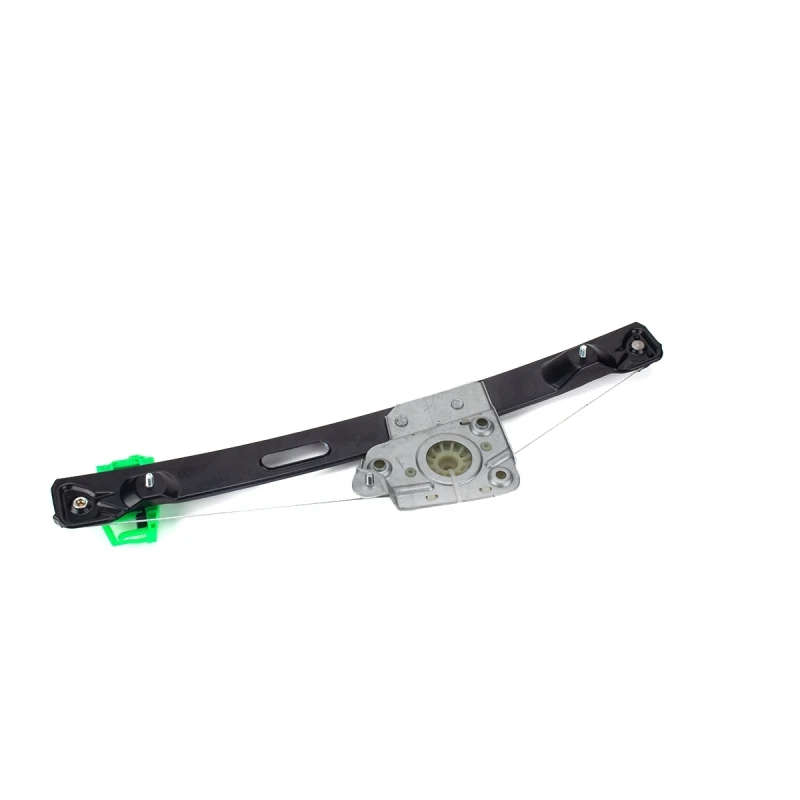 Car Glass Lift Power Window Regulator 51357140590 for BMW 3 Series Rear Right Window Lifter