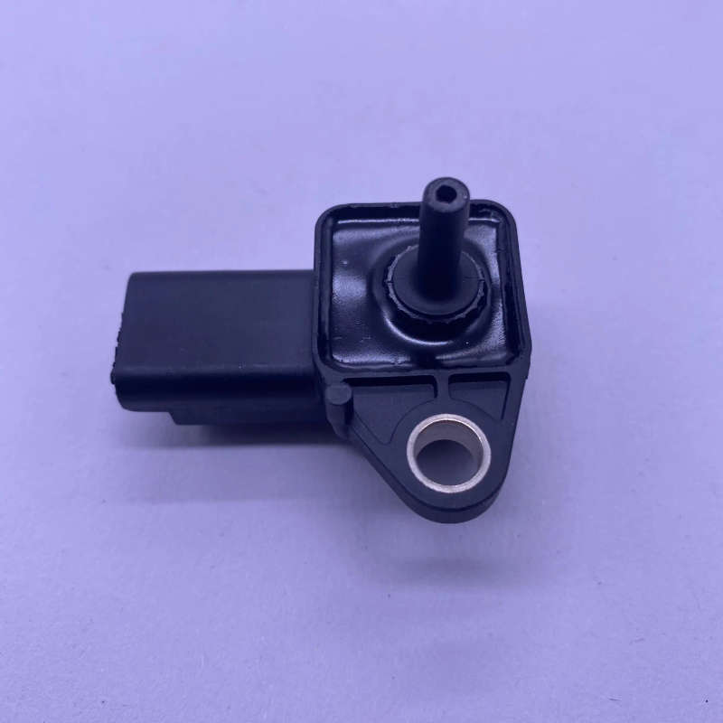 Sensor Manifold Absolute Boost Pressure 2.5BAR For Citroen Fiat Ford PEUGEOT