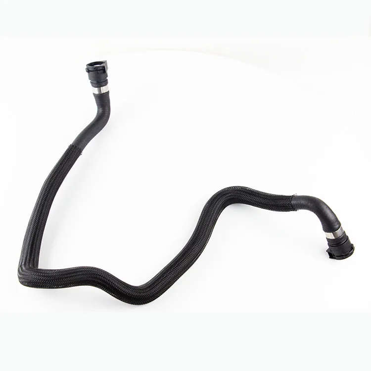 Coolant Hose LR094099 For Landrover