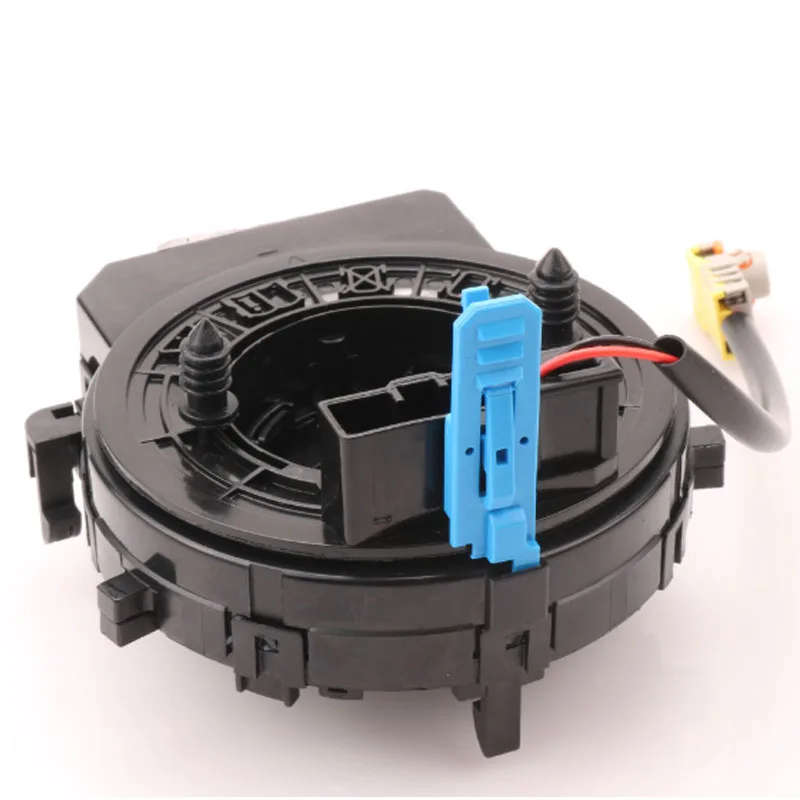 Combination Switch Assy with heated for Kia Picanto Morning 2017