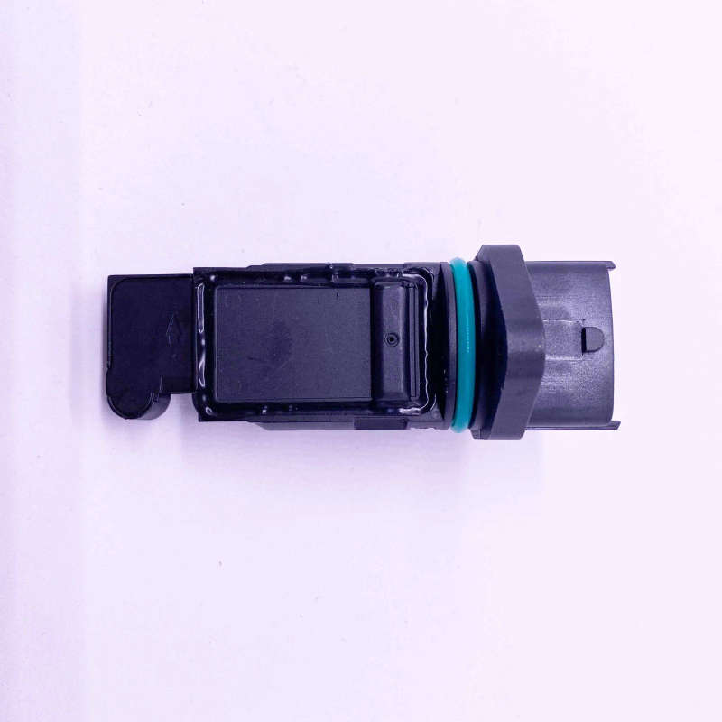 MAF MASS AIR FLOW SENSOR FOR OPEL VAUXHALL VECTRA FRONTERA B SIGNUM C 2.0 2.2 DTI