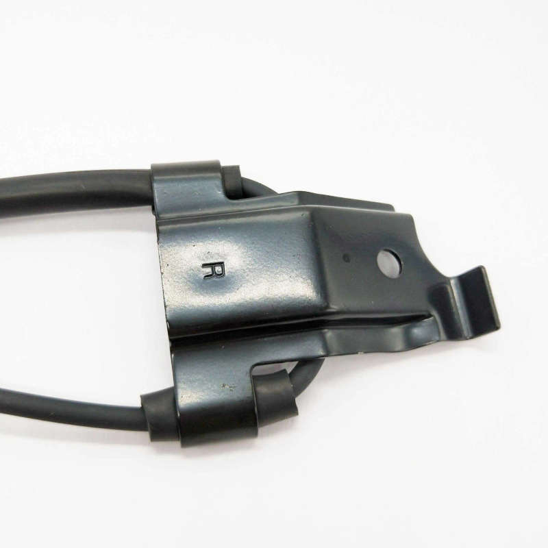 ABS Speed Sensor Wire Harness for Toyota Highlander (2007-2012)