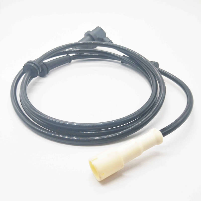 REAR RIGHT ABS SENSOR FOR RENAULT CLIO II, THALIA 1998-