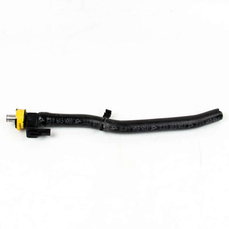 Crankcase Vent Pipe 9807594780 For Dongfeng Peugeot 2008 308S New 308 New 408 4008 1.2T