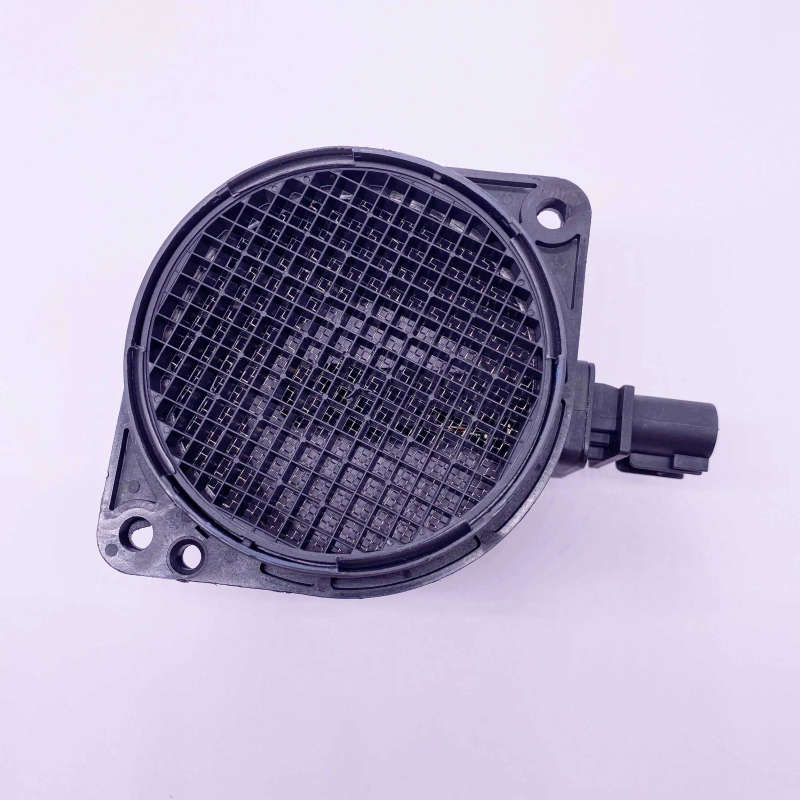 Mass Air Flow MAF Sensor For CADILLAC SRX CTS CHEVROLET HOLDEN CAPTIVA COMMODORE OPEL VAUXHALL AN...