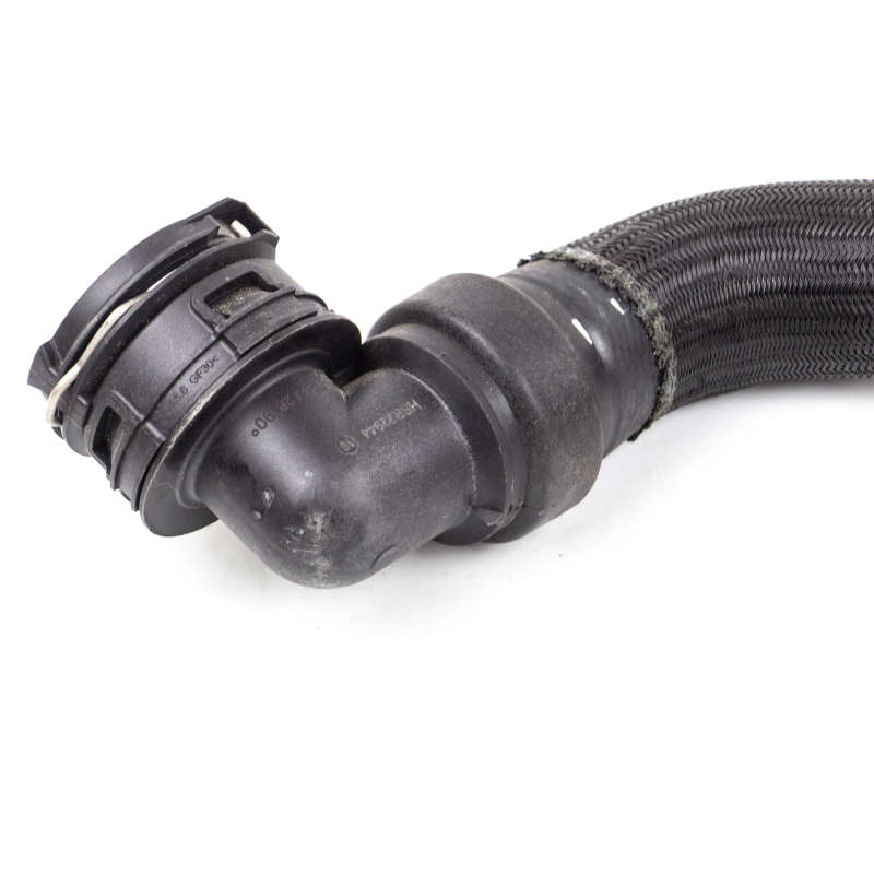 Water Pipe For Dongfeng Peugeot 308 308S 408 4008 Citroen C5 Winner P84 1.6T Water Supply Pipe