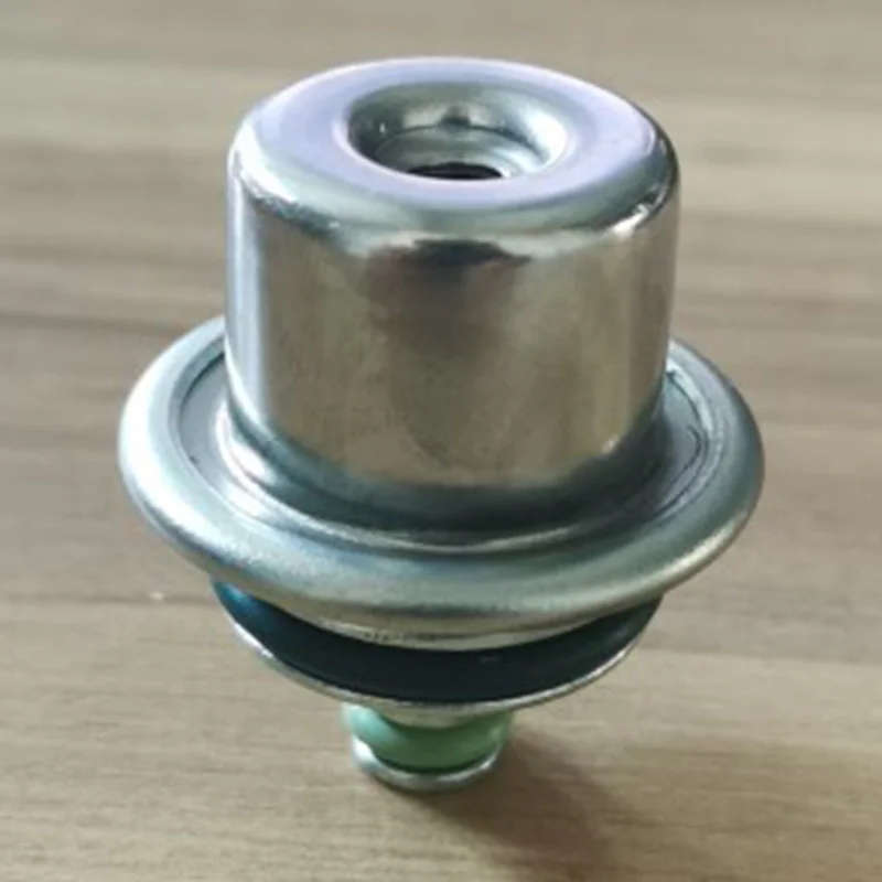 Fuel Injection Pressure Regulator 4.0 Bar 0280160507 0280160506 037133035C 09041123 133067003
