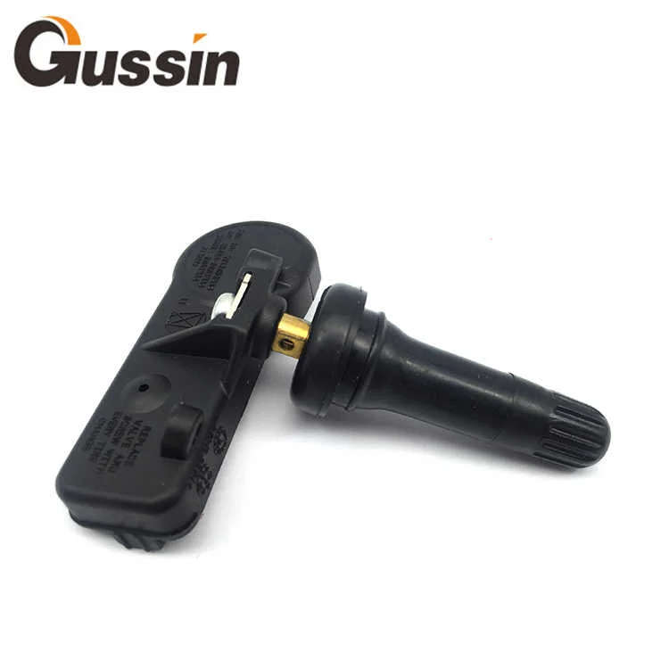 56029398AB 12V Car Universal Tpms Sensor 433Mhz Tire Sensor For Chrysler