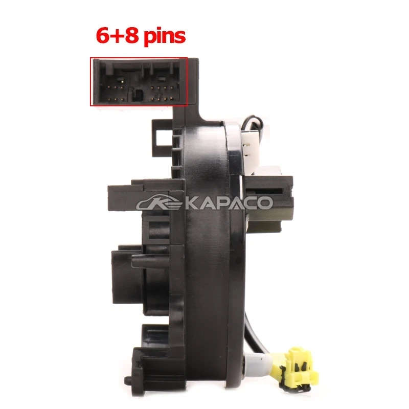 Cable Assy For Infiniti QX56 For Nissan Patrol Y62 Versa