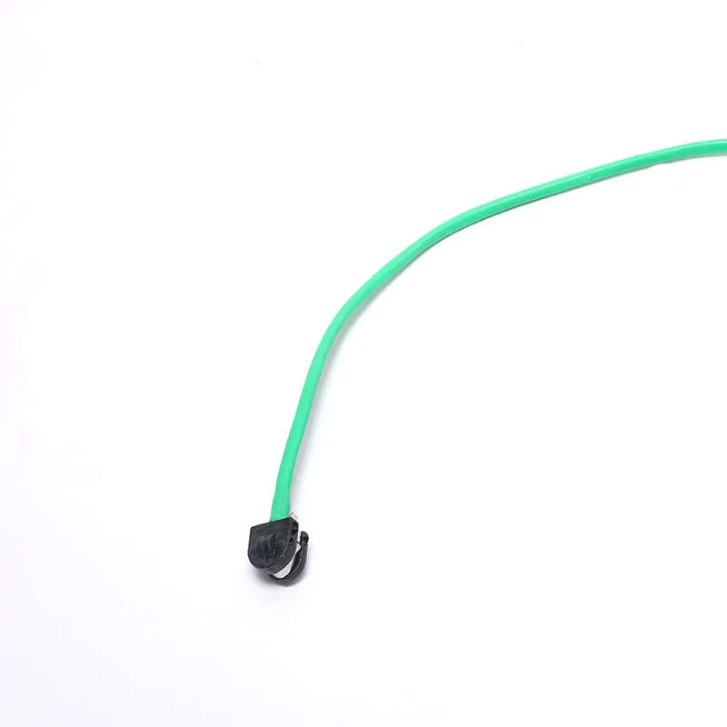 Fit For BMW 3(E46) brake alarm line OE: 34356751311