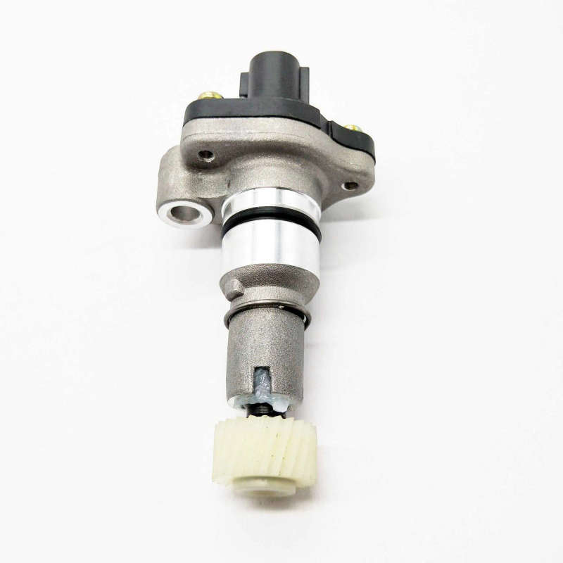 VSS Vehicle Speed Sensor for Toyota RAV 4 1994-2000 Toyota MR2 1991-1995