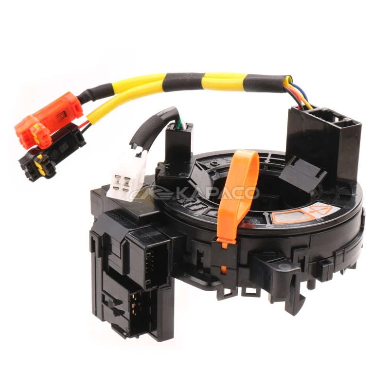 Train Cable For Lexus LS460 4.6L 06-12 LX570 10-11 LS600H 08-09