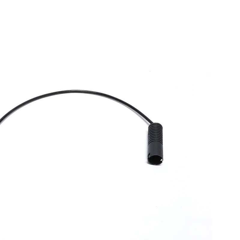 Fit For Opel for OMEGA A Estate (V87) Length 370MM brake alarm line OE:34351181825