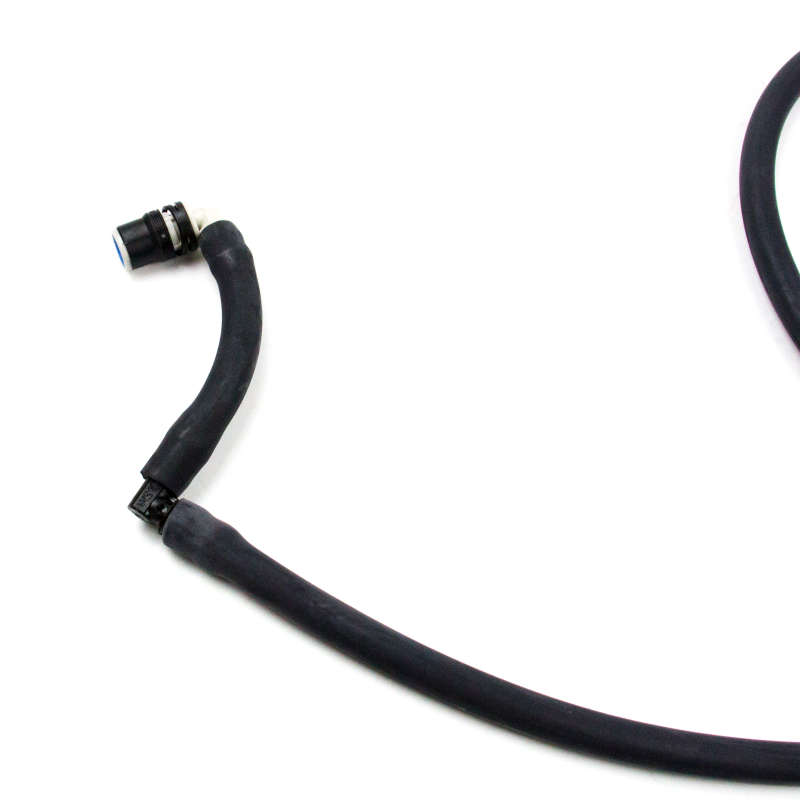 Car Front Glass Separate Water Motor Kettle Hose For BMW 520d B47 530i B46 520dX B47