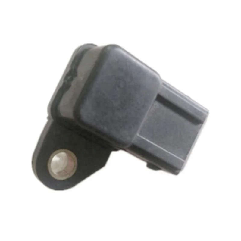 Map manifold air pressure sensor For mitsubishi L200 Pajero 3.0L 3.5L
