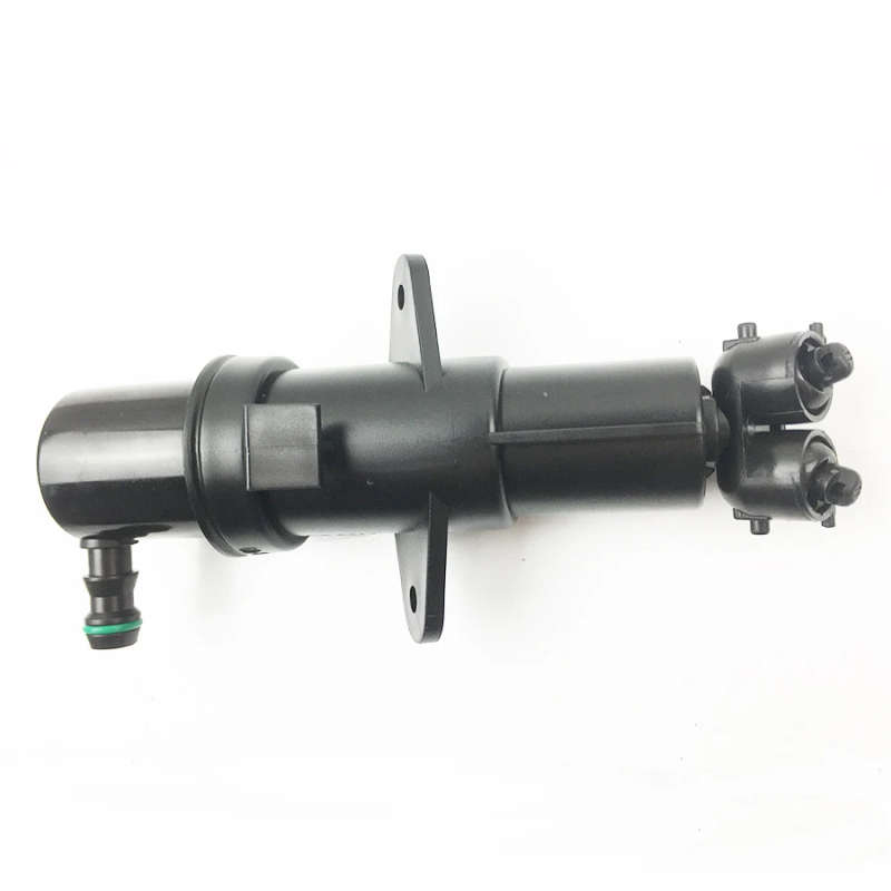 Headlight Washer Nozzle Left Or Right Side For BMW E87