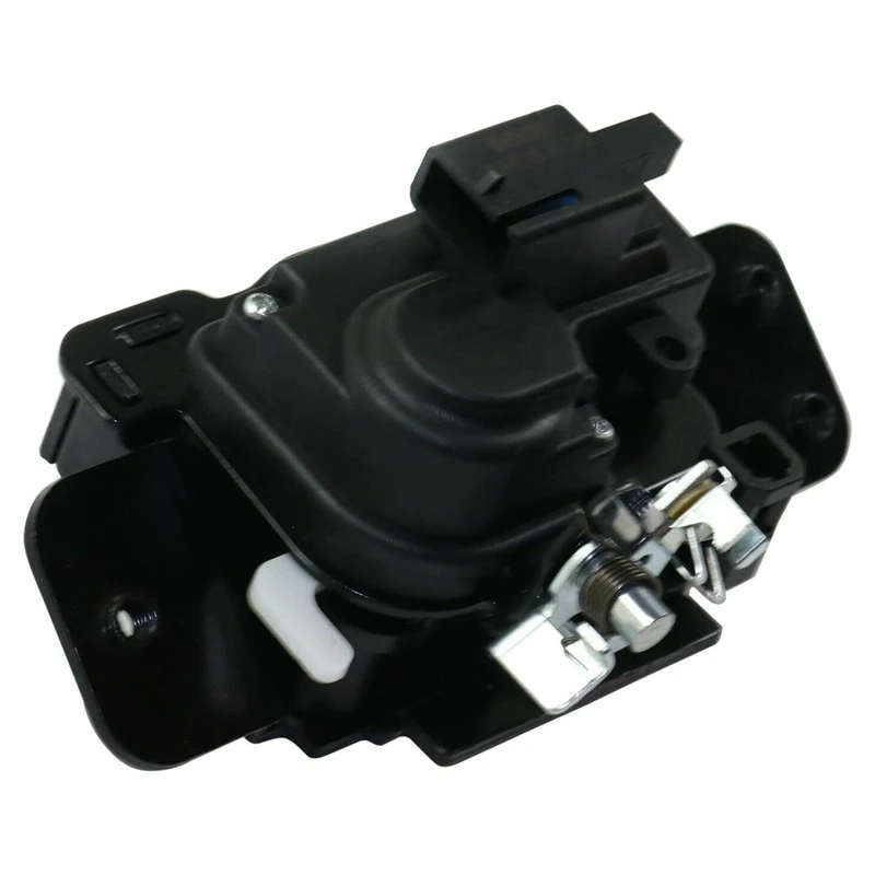 New Liftgate Lock Actuator for Dodge Durango 2004-2005 55362102AB