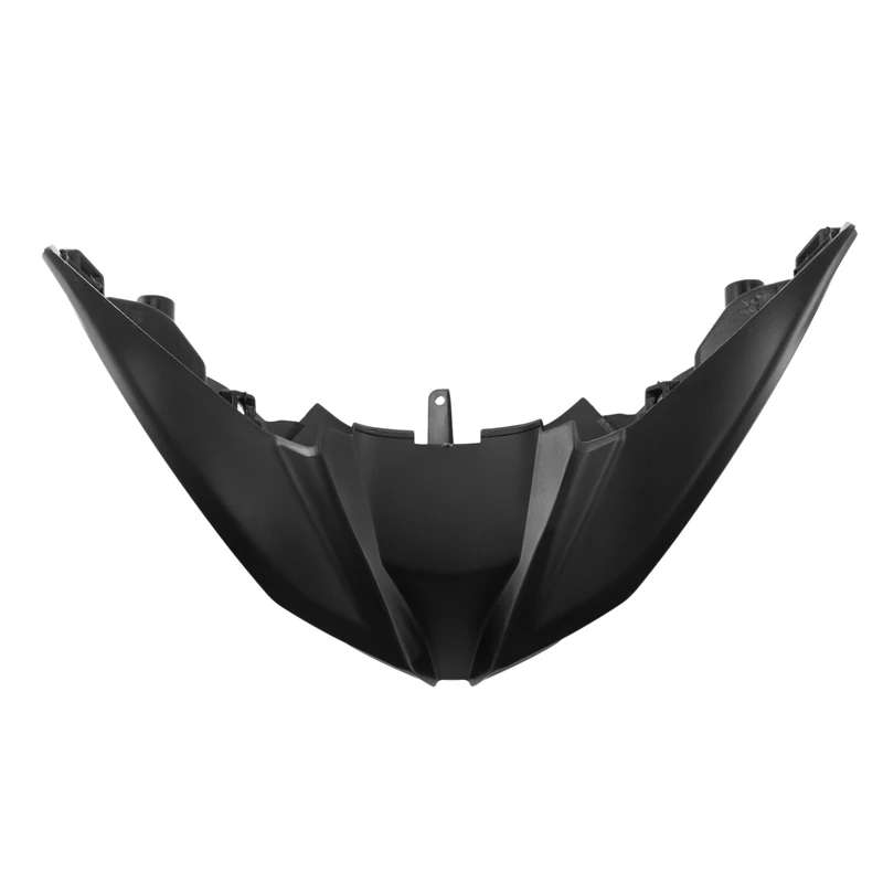 Motorcycle Front Beak Cowl, for Honda XADV 750 X ADV 2017-2020