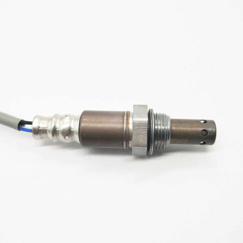 Lambda Air Fuel Ratio O2 Oxygen Sensor for Mazda M3 1.6L M2