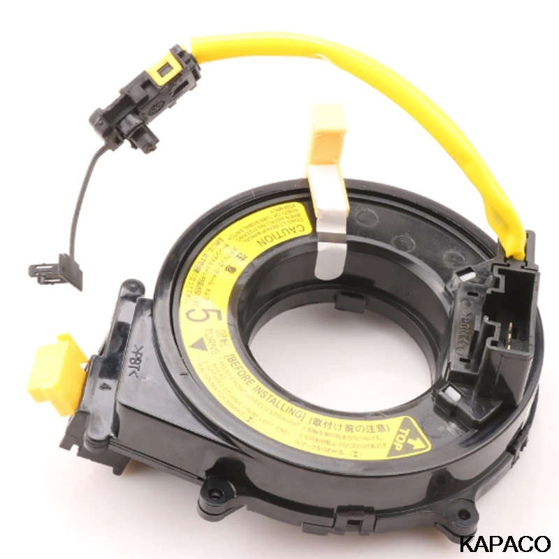 84306-05020 84306-05020 Replace Cable assy for Toyota CARINA E 1992 - 1997