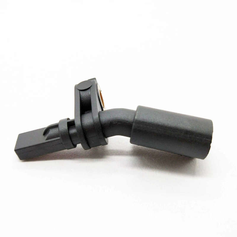 ABS Wheel Speed Sensor Front Left for AUDI SEAT Ibiza SKODA Fabia VW 1999-