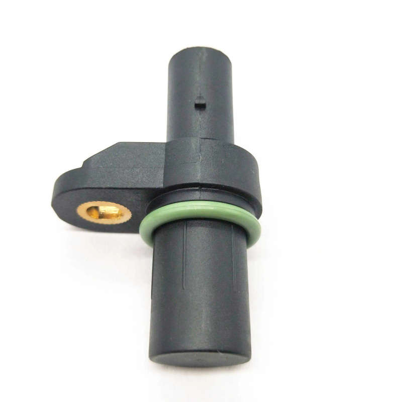 10PCS Crankshaft Sensor FOR BMW E39.M5.E52.Z8.00-03