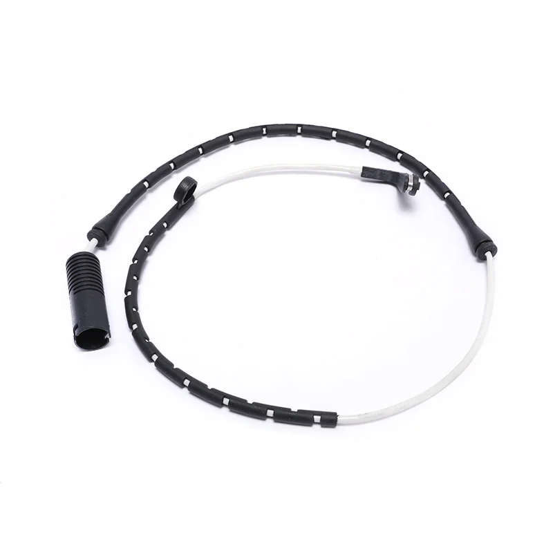 Fit For BMW X5(E53) off-road vehicle brake alarm line OE: 34351165579