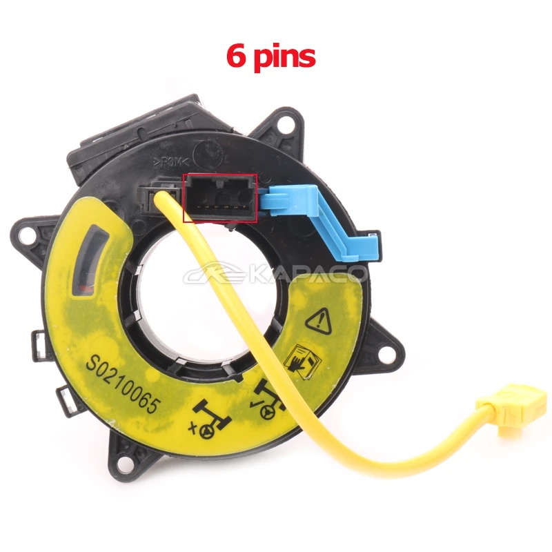 Cable Assy XRC100390 For Land Rover Freelander mk1