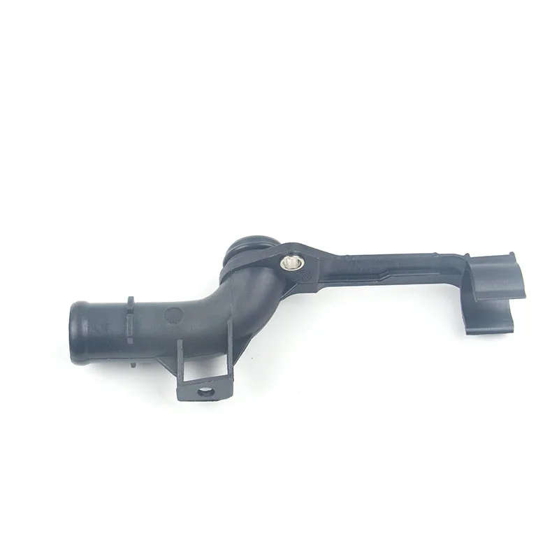 Oil Cooler To Cylinder Head Coolant Water Pipe For Mercedes Benz W203 M271 C230 1.8L 2003-05