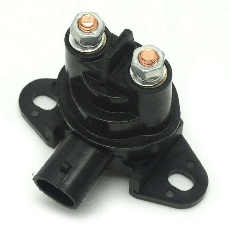 suitable for sea Doo start relay solenoid GTX GTI GTS RxP RXT