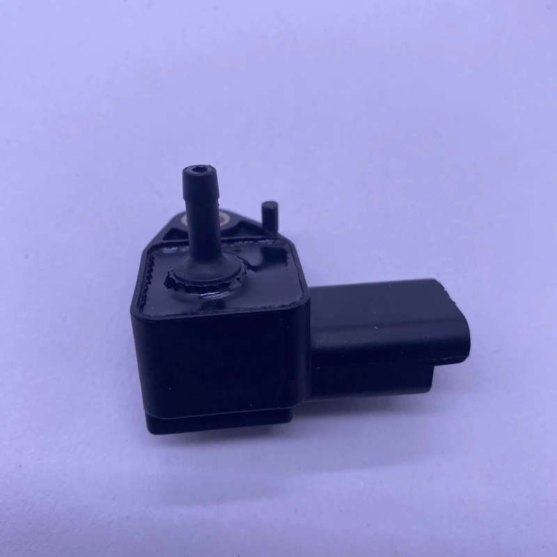 Sensor Manifold Absolute Boost Pressure 2.5BAR For Citroen Fiat Ford PEUGEOT