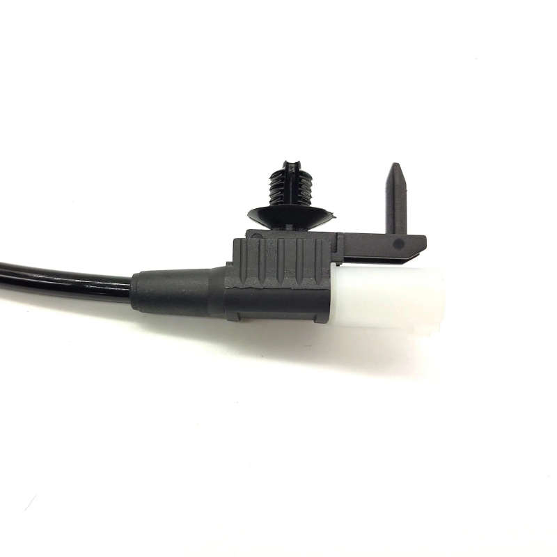 Fit For Land Rover Range Rover DISCOVERY V(L462) 2.0 for RANGE ROVER IV (L405) brake alarm line