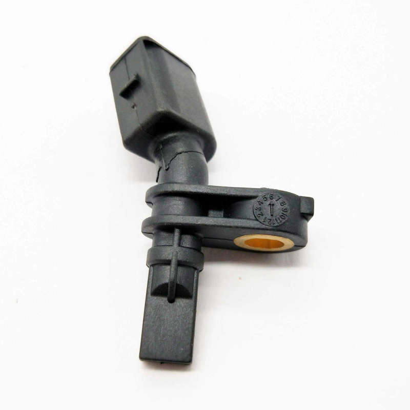 Front Right ABS Sensor For V-W PASSAT B8 Golf 7 MK7 Polo 6R 9N 6C Tiguan Seat Ibiza Toledo A1 A3 ...