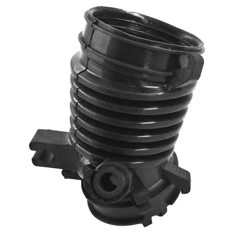 New Air Flow Tube Air Intake Duct Hose Tube for Honda Civic 2012-15 17225-R1A-A01,17225R1AA01