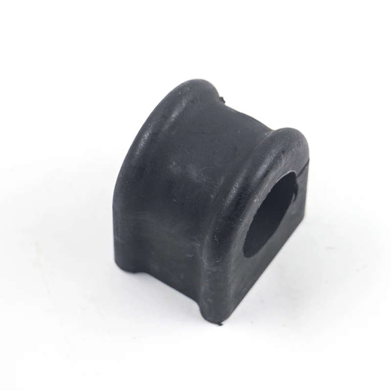 2pcs/set Front Sway Bar Bushing For Mercedes Benz W166 X166 ML350 ML400 GL350 GL450 C180 200