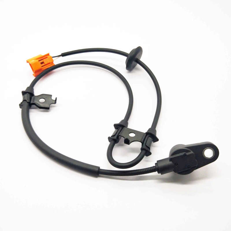 ABS Wheel Speed Sensor Suitable For HONDA Shuttle 57450-S0X-A01 57450S0XA01