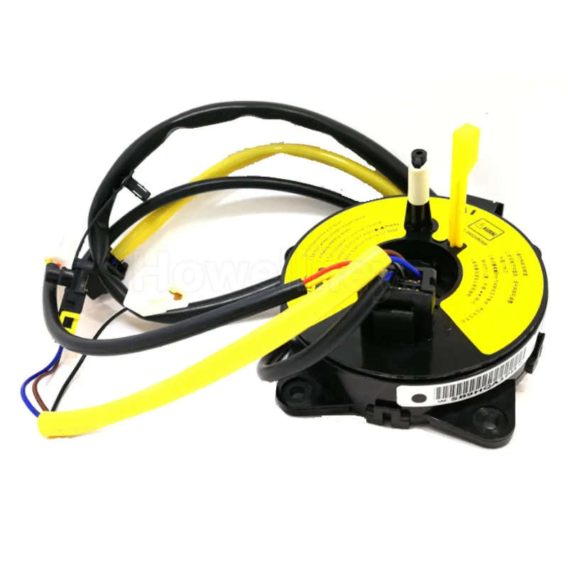 B11-3402080BB B113402080BB Combination switch cable assy For Chery Tiggo T11 Eastar 2006 - 2009